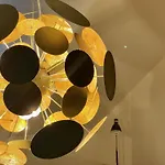 Apartmán Feinzeit Spacy Tracy - Komfortabel, Ruhig, Frei Parken! *