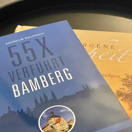 Feinzeit Spacy Tracy - Komfortabel, Ruhig, Frei Parken! Daire